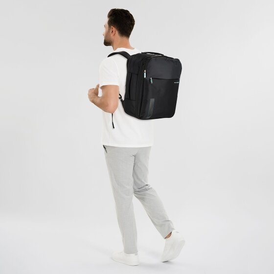 Roncato Speed Reiserucksack 40 cm