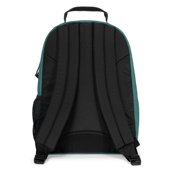 Eastpak Morius Daypack 43 cm Laptopfach