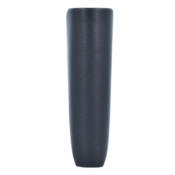 Maître Hundsbach Gilbrecht Geldbörse Leder 11,5 cm