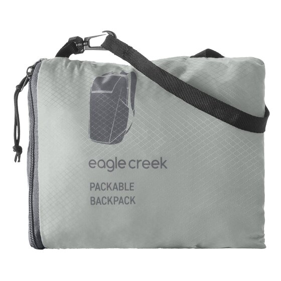 Eagle Creek Packables Falttbarer Rucksack 43 cm