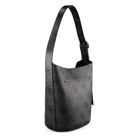 Guess Meridian II Schultertasche 30 cm