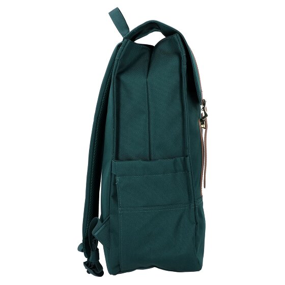 Herschel Survey Daypack 45 cm Laptopfach