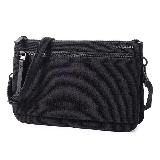 Hedgren Emma Umhängetasche RFID Schutz 24 cm