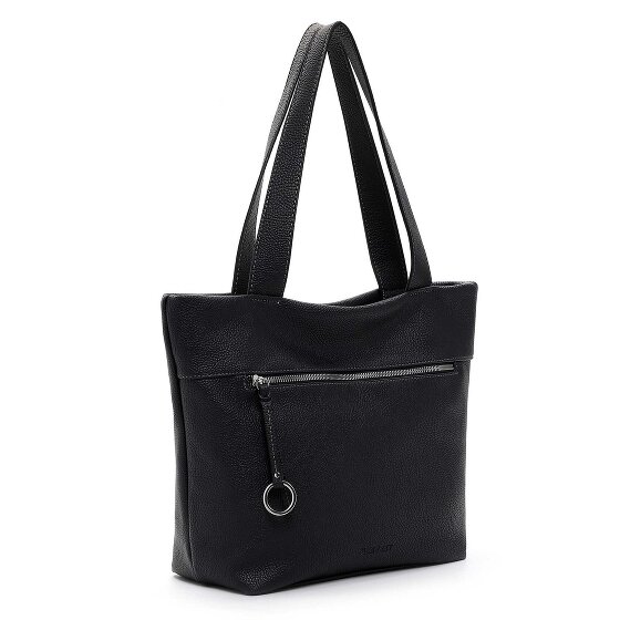 Suri Frey SFY Debby Shopper Tasche 44 cm