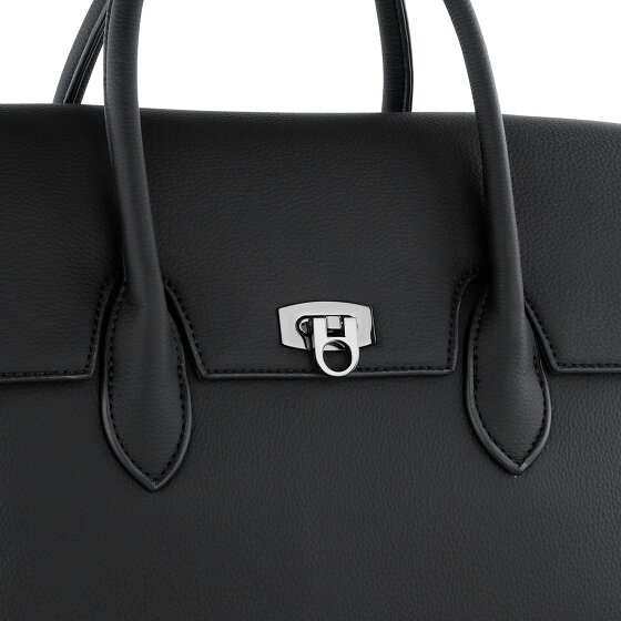 bugatti Ira Schultertasche L 36 cm
