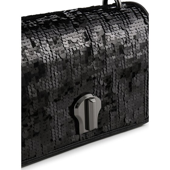 Seidenfelt Seljord Handtasche 23.5 cm