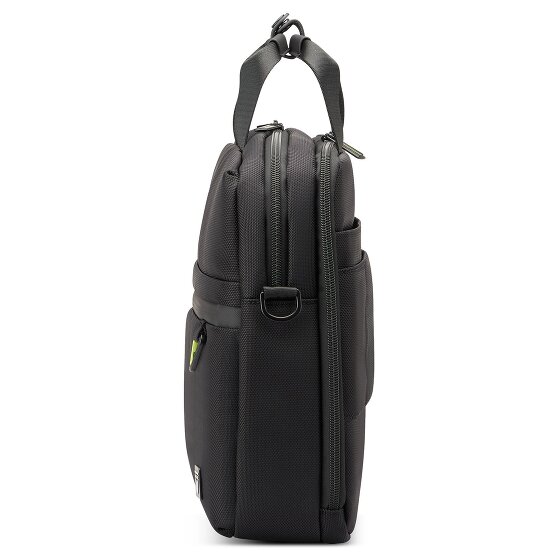 Roncato Trial Aktentasche 44 cm Laptopfach