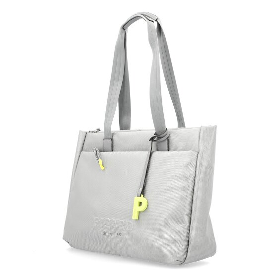 Picard Lucky One Schultertasche 38 cm