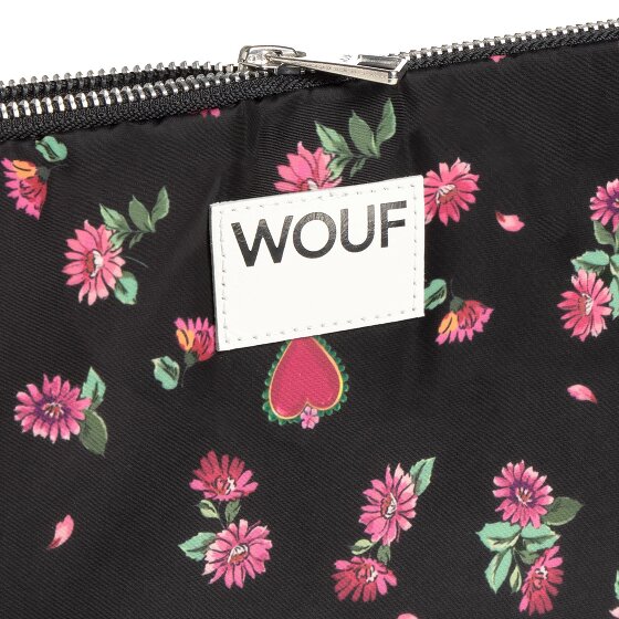Wouf Studio Laptophülle 32.5 cm