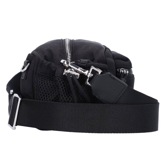 Calvin Klein Lightweight Umhängetasche 22.5 cm