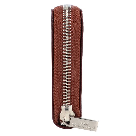 Golden Head Colorado Geldbörse Leder 15 cm