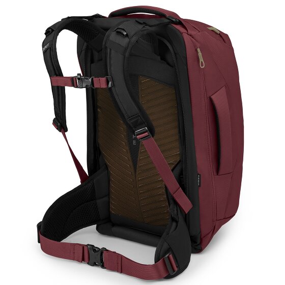 Osprey Fairview 40 Rucksack 55 cm
