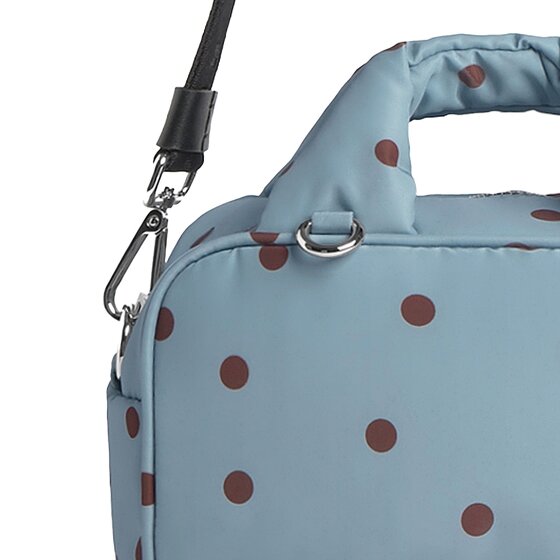 Wouf Studio Handtasche 20 cm