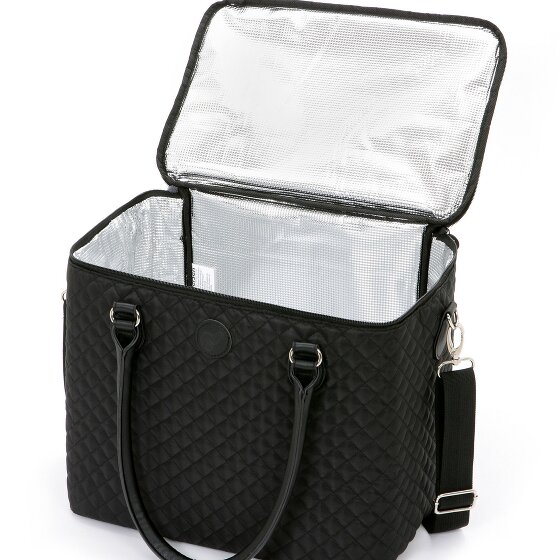 Andersen Shopper Lissa Fresh Bag Kühltasche 35 cm
