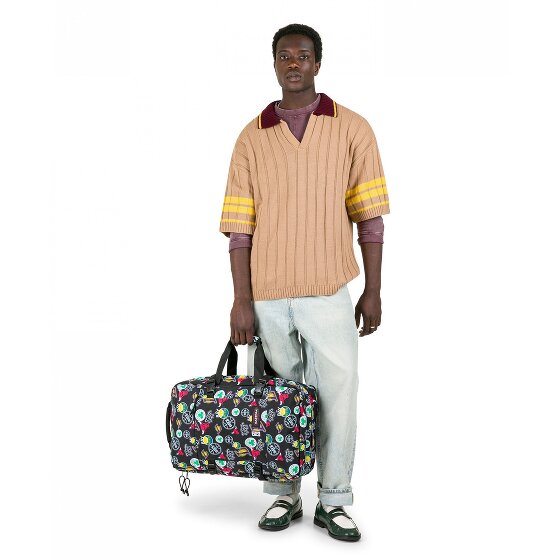 Eastpak Travelpack Reiserucksack 51 cm Laptopfach