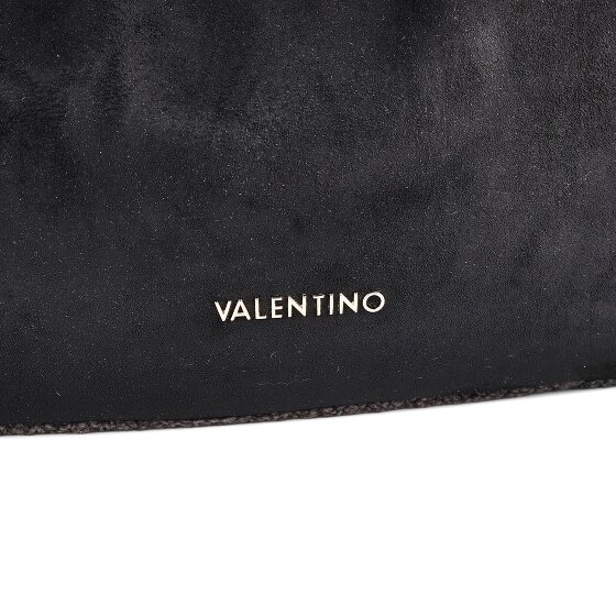 Valentino Max Shopper Tasche 39 cm
