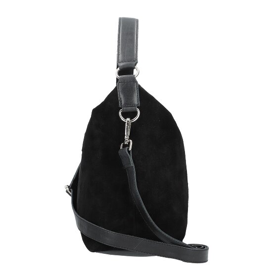 Cowboysbag Creston Schultertasche Leder 32 cm