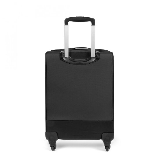 Eastpak Transit'R 4 Rollen Kabinentrolley 54 cm
