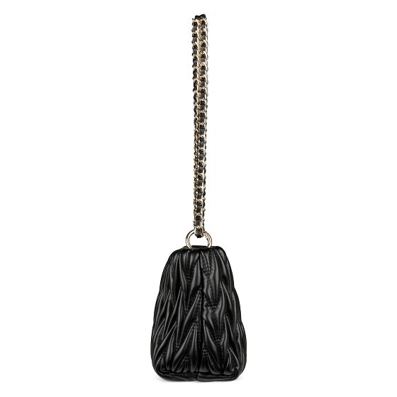 bugatti Mare 4.0 Schultertasche M 28 cm