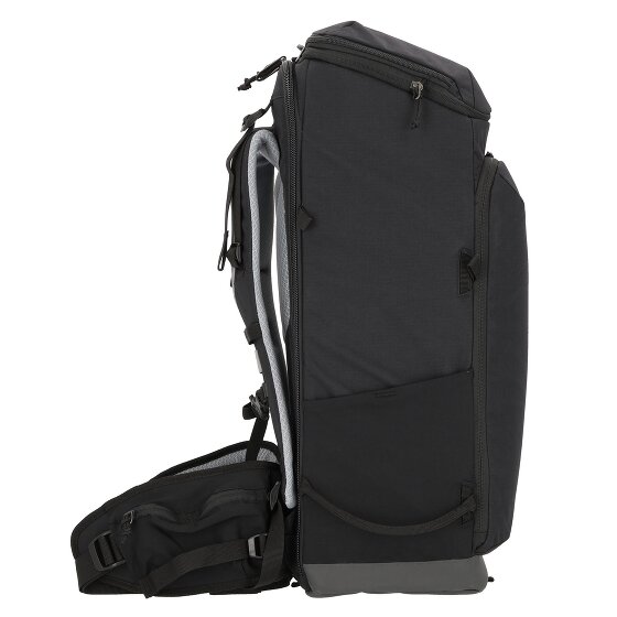 Deuter Jaypack 34+ Kamerarucksack 55 cm Laptopfach