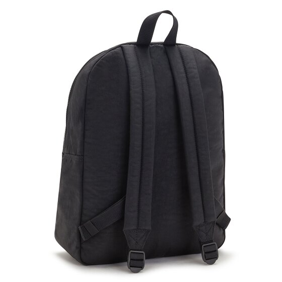 Kipling Active Chic Curtis Rucksack 43 cm Laptopfach