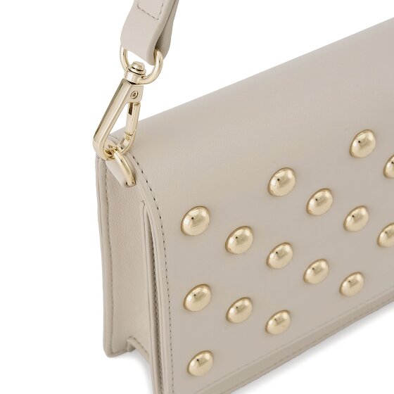 Seidenfelt Bykle Schultertasche 23 cm