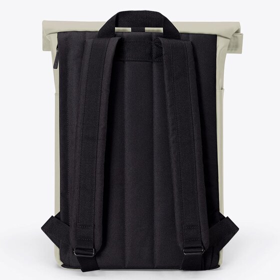 Ucon Acrobatics Lotus Hajo Medium Daypack 45 cm Laptopfach Ucon Acrobatics Lotus Hajo Medium Daypack 45 cm Laptopfach