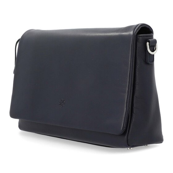 Picard Bali Umhängetasche Leder 26 cm