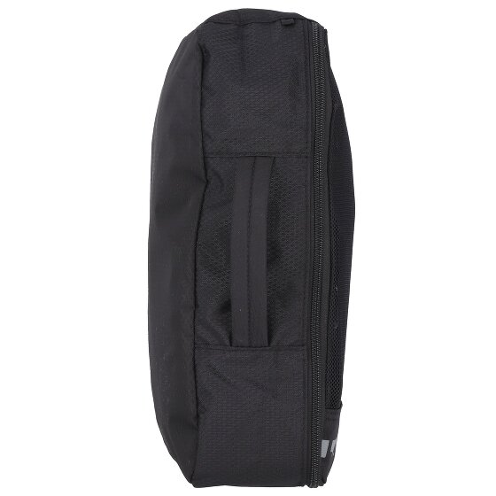 Samsonite Pack-Sized Packtasche 30 cm