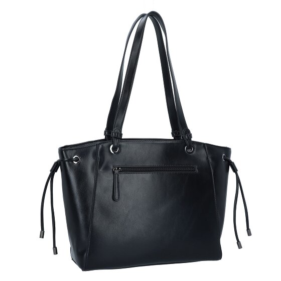 Picard Tango Shopper Tasche 32 cm