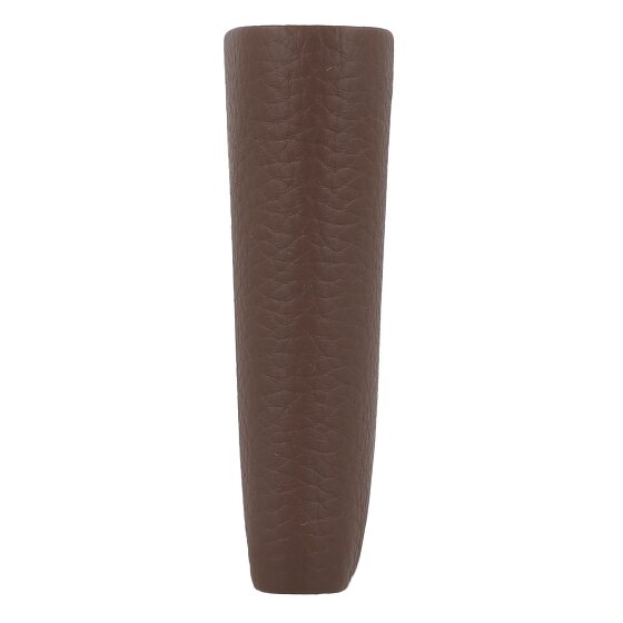 Boss New Geldbörse Leder 11 cm