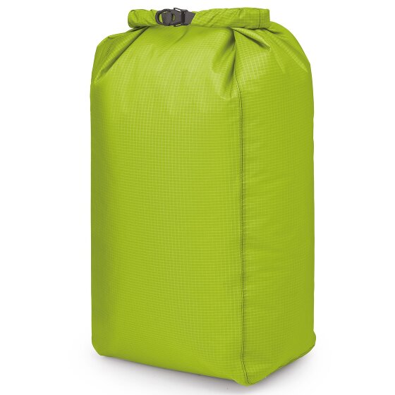 Osprey Ultralight DrySack 35L w-Window Packtasche 33 cm