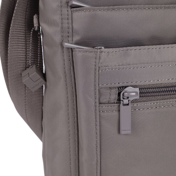 Hedgren Inner City Orva Umhängetasche RFID Schutz 25.5 cm