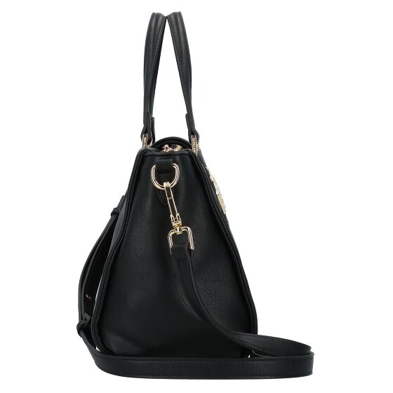U.S. Polo Assn. Jodhpur Handtasche 30 cm