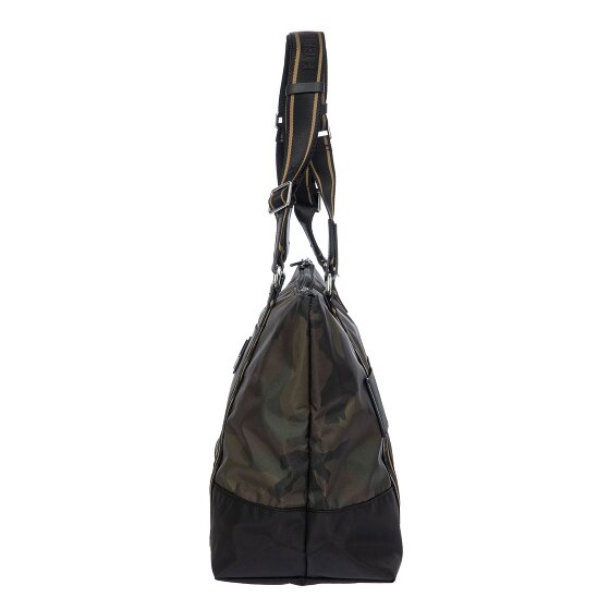 Bric's Bric´s x Replay Shopper Tasche 33 cm