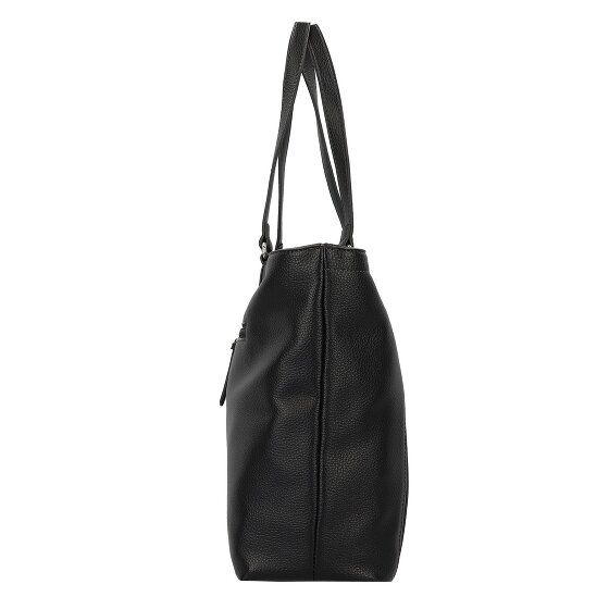Gabor Bessy Shopper Tasche 40 cm