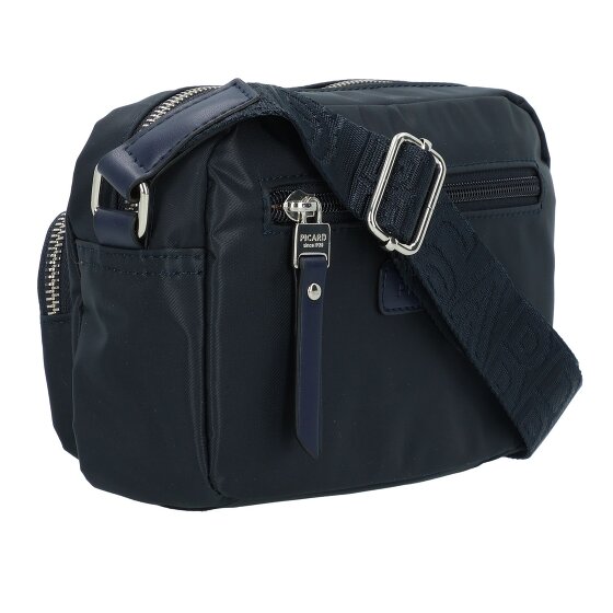 Picard Legere Umhängetasche 19 cm