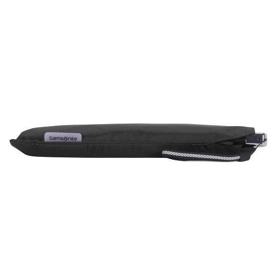 Samsonite Rain Pro Ultra Mini Taschenschirm 22,5 cm