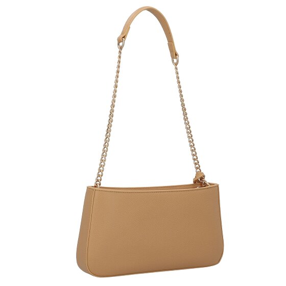 U.S. Polo Assn. Jones Schultertasche 28 cm