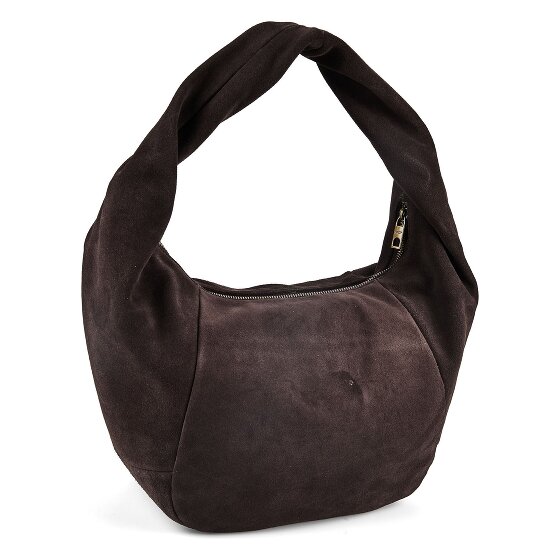 Liebeskind Farrah Schultertasche M Leder 45 cm