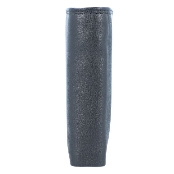 Braun Büffel Golf Edition Geldbörse Leder 12 cm