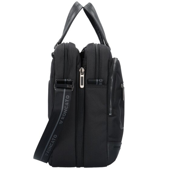 Roncato Cartella Aktentasche 42 cm Laptopfach