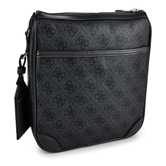 Guess Milano Umhängetasche 22 cm