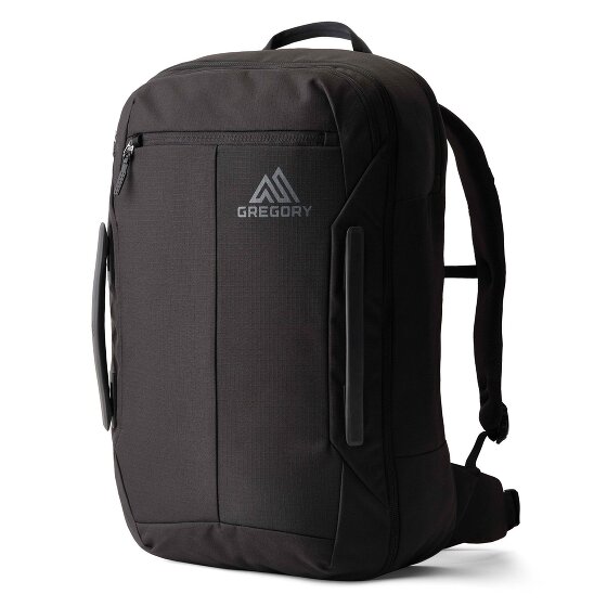 Gregory Border 40 Reiserucksack 56 cm