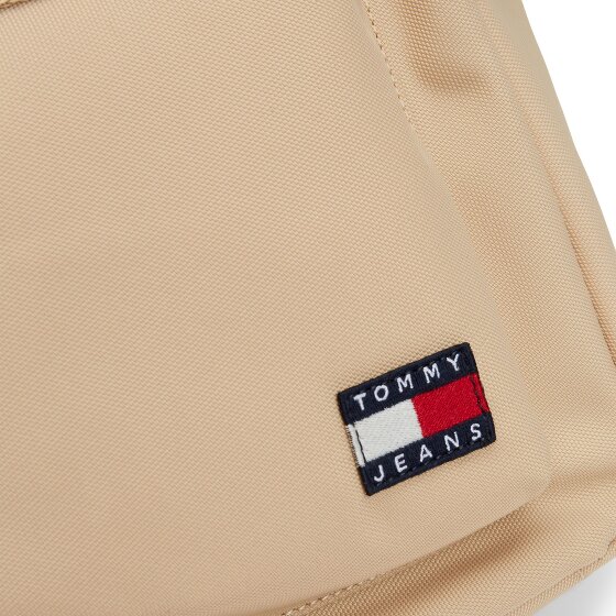 Tommy Hilfiger Jeans Tjw Ess Daily Daypack 37 cm