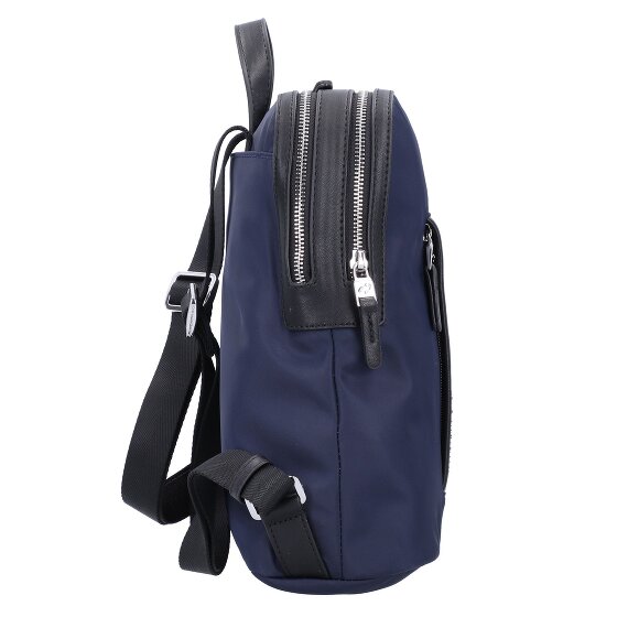 Mandarina Duck Hunter City Rucksack 29 cm