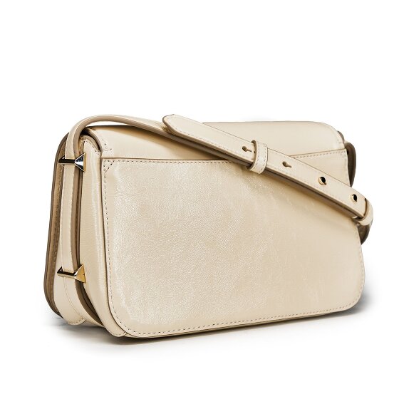 Kate Spade New York Liv Umhängetasche Leder 23 cm