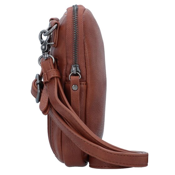 Greenburry Mad'l Dasch Umhängetasche 13 cm
