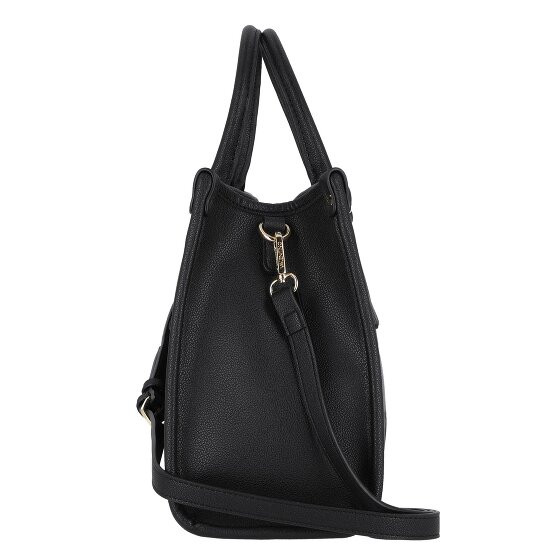 Valentino Foxy Re Shopper Tasche 33.5 cm