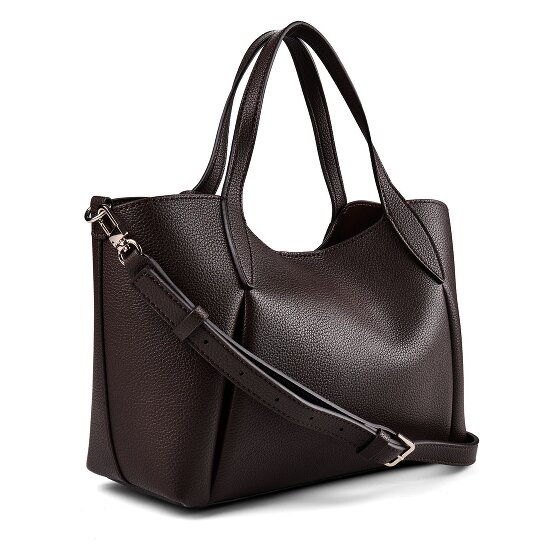 Guess Melody Schultertasche 34 cm
